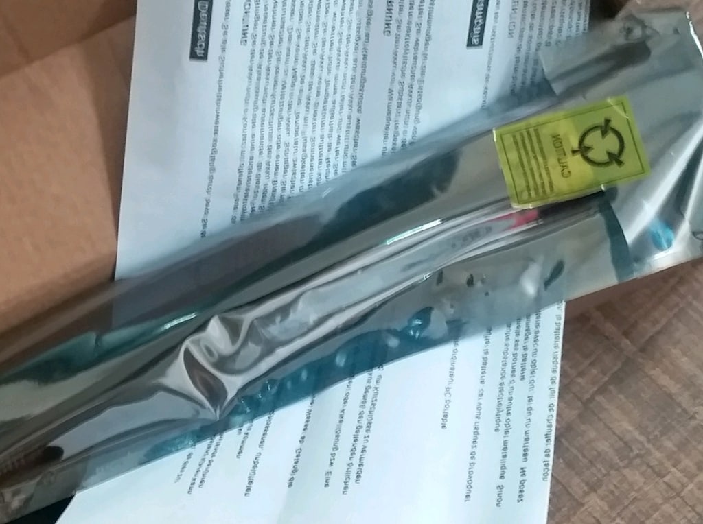 TerTemiz Oyuncu Asus i7q Nvidia, Yeni PiL, 8gb RAM, SSD Çift Disk ...