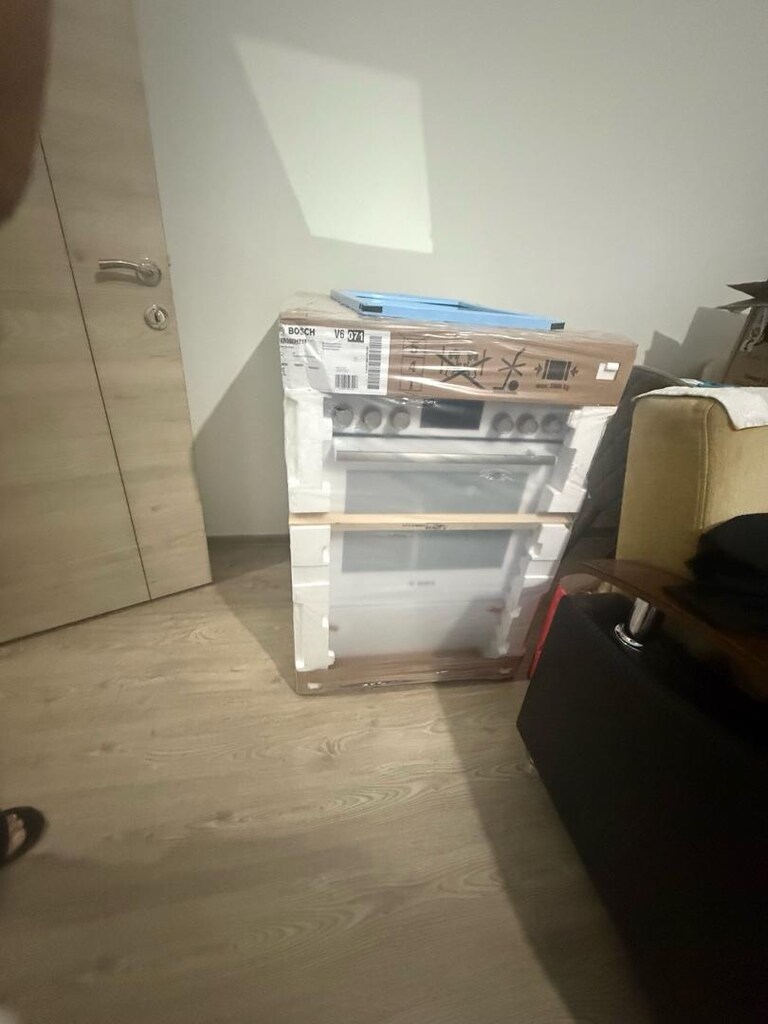 solo ocaklı fırın son fiyat - 2