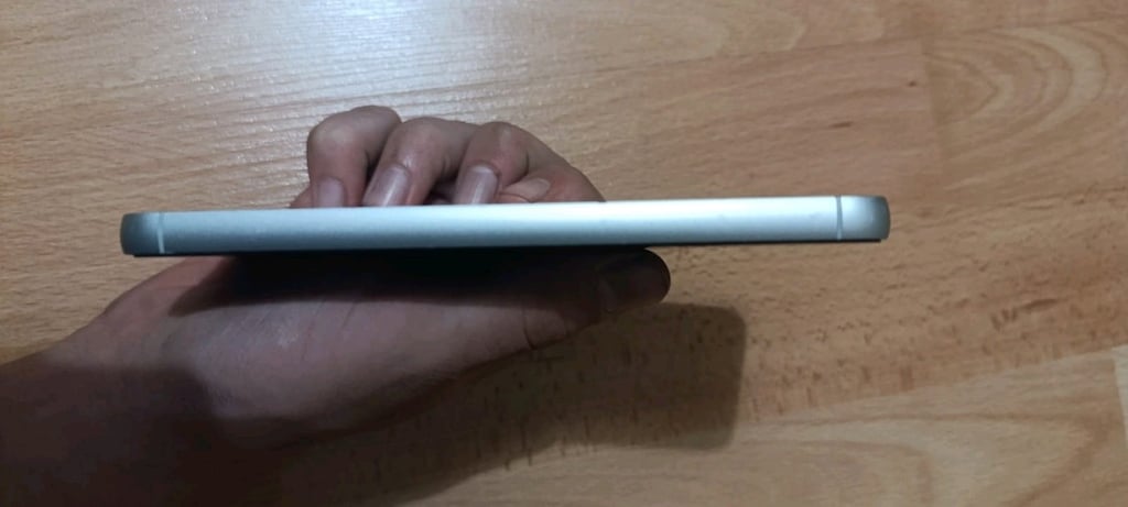 Acil Satılık Samsung S23 FE TR CİHAZ Tertemiz Pazarlık Vardır - 2