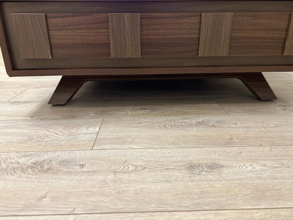 doğtaş orta sehpa 1 metre - 4