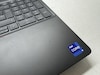 DELL PRECISION İ9 11. NESİL 64 GB RAM 512 M2SSD RTX A2000 - 3