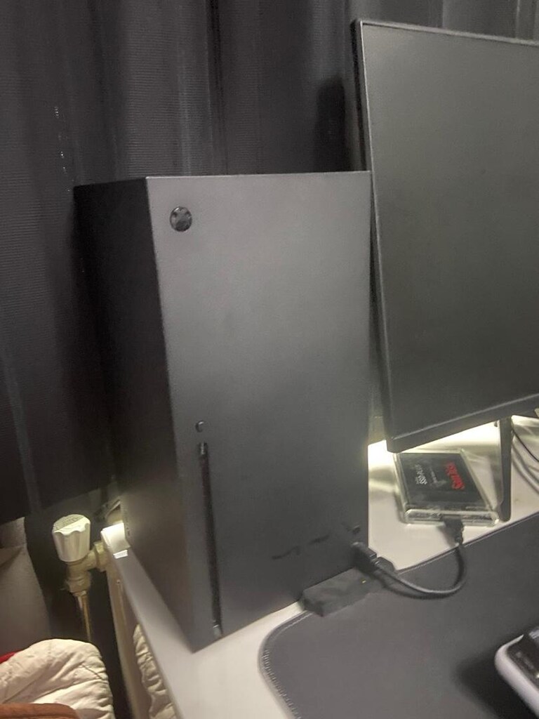 tertemiz xbox series x - letgo'dan Sıfırından Uygun Fiyata Al