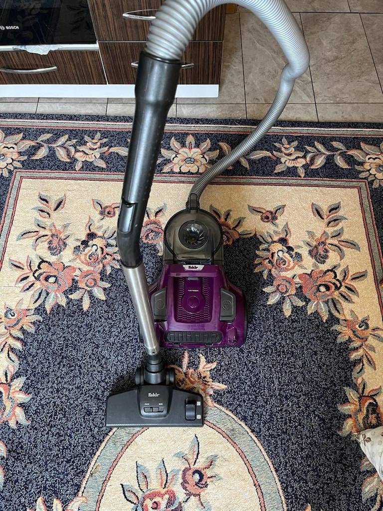 süpür makinesi - 3