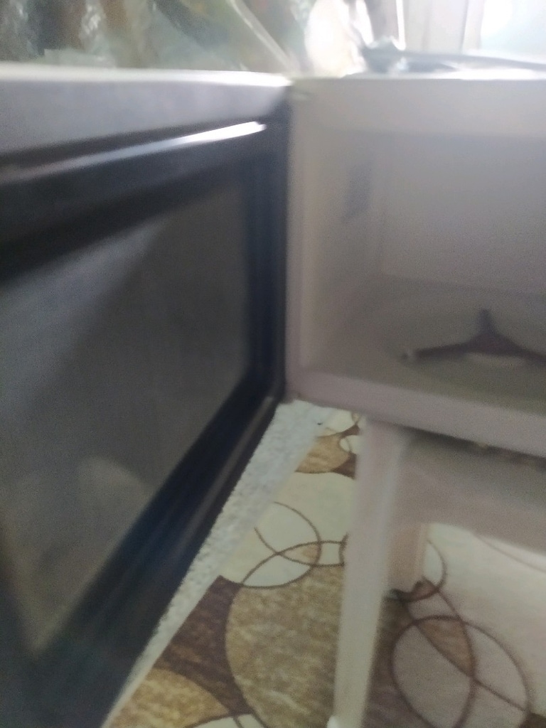 Beko marka mikrodalga fırın - 5