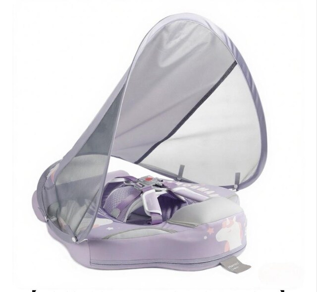 mambobaby bebek simidi