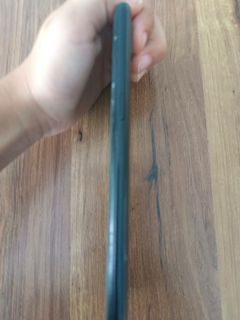 Galaxy a10s - 3