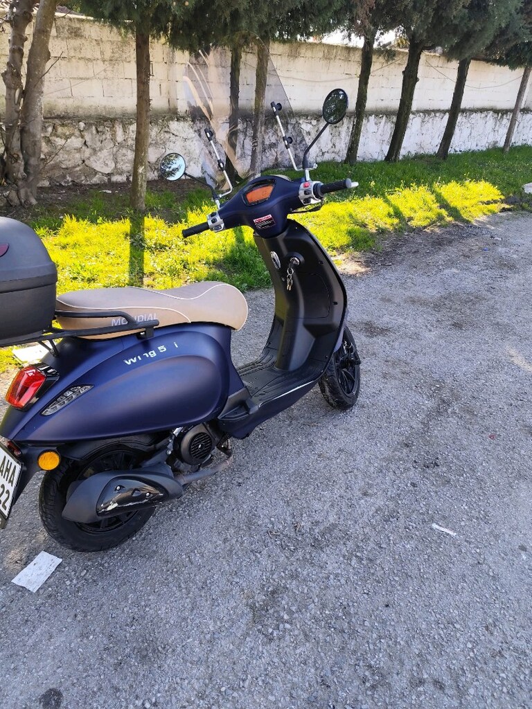 2024 model hatasız - 2