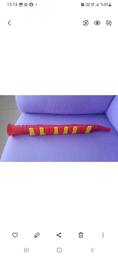 melodika - 2