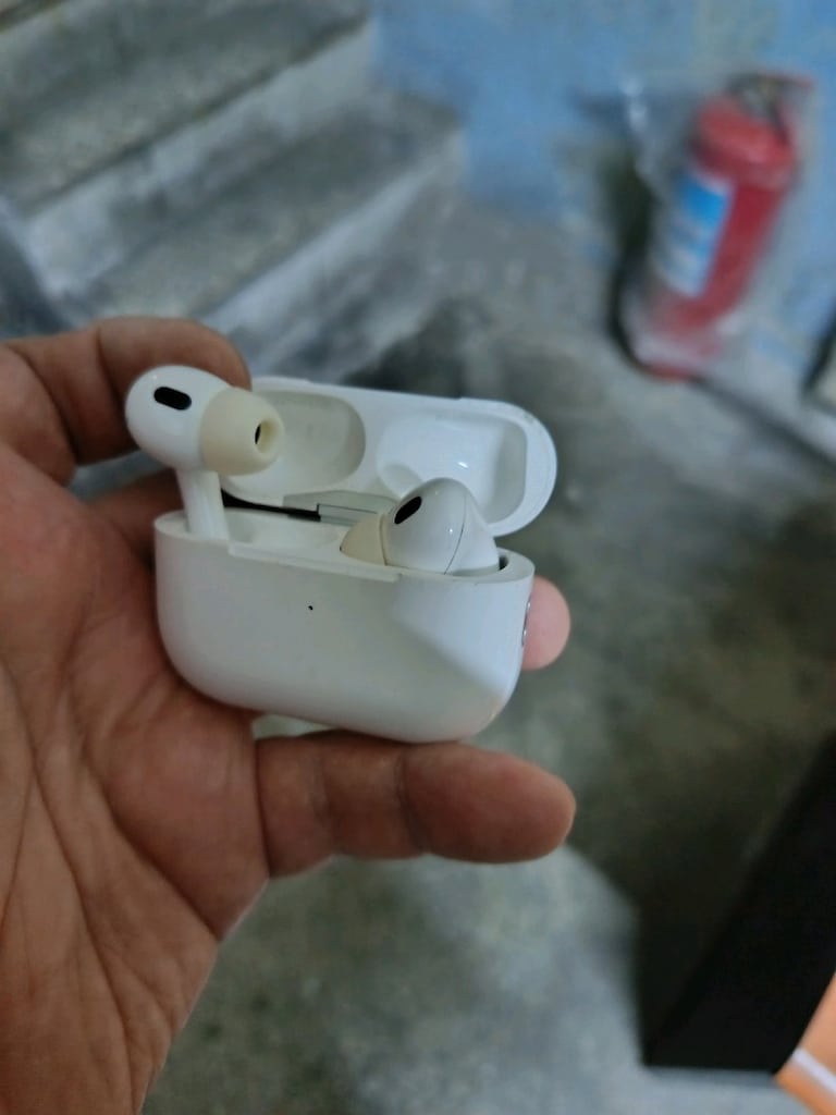 Bluetooth kulaklık - 2