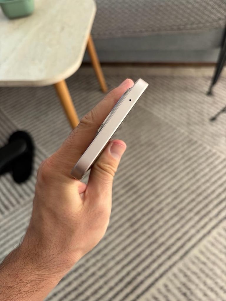 Xiaomi 15 t - 2