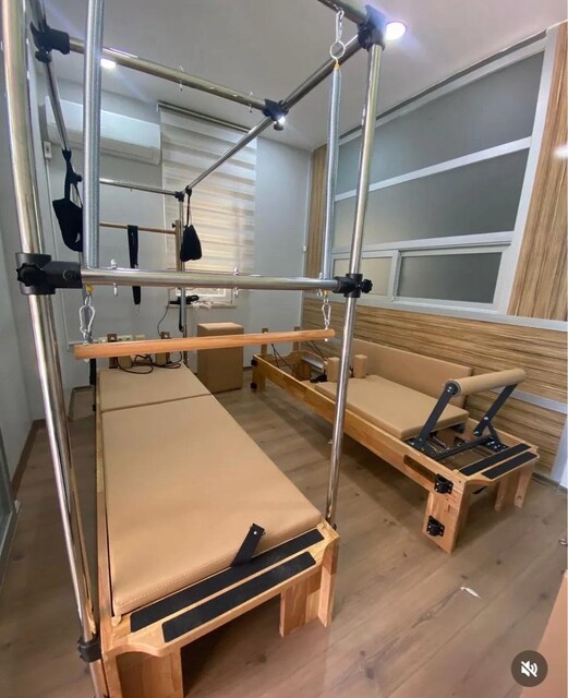 reformer