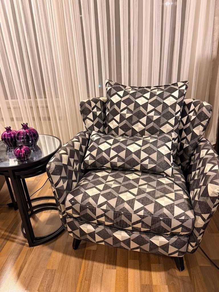 Salon Takımı - 7