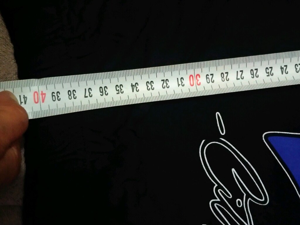 Kolsuz Kapüşonlu Sweatshirt s beden - 3