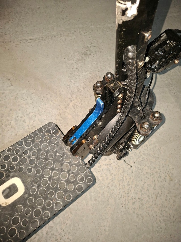 onvo ov-012 - 9