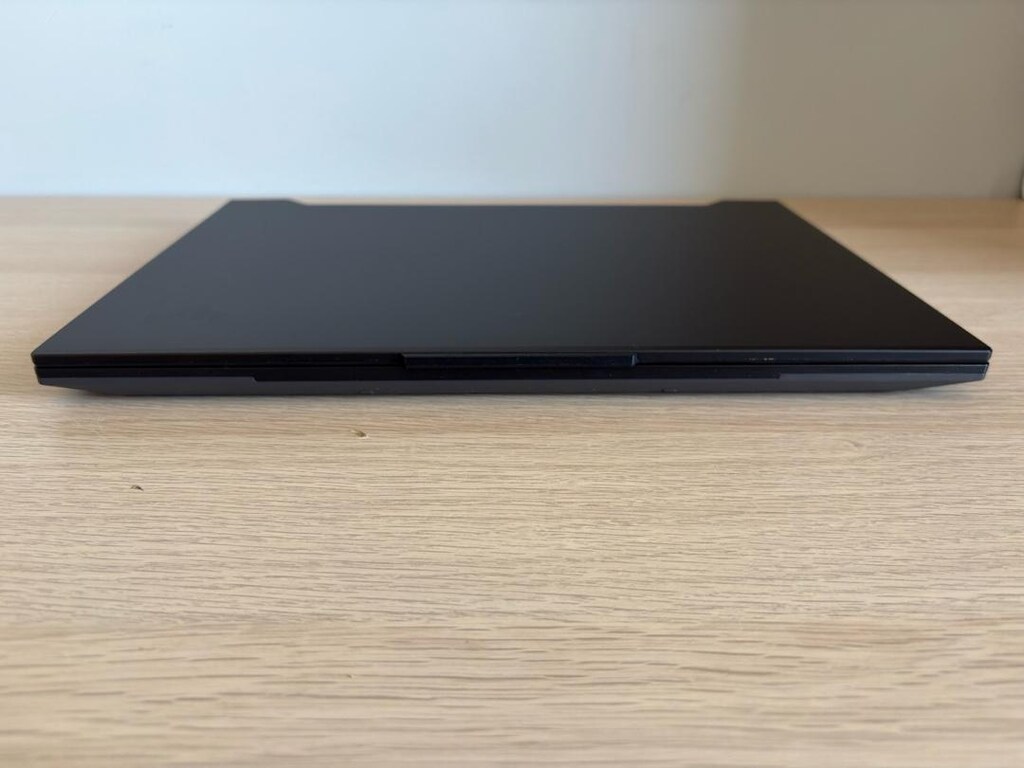 ASUS TUF DASH F15 OYUN BİLGİSAYARI - 2