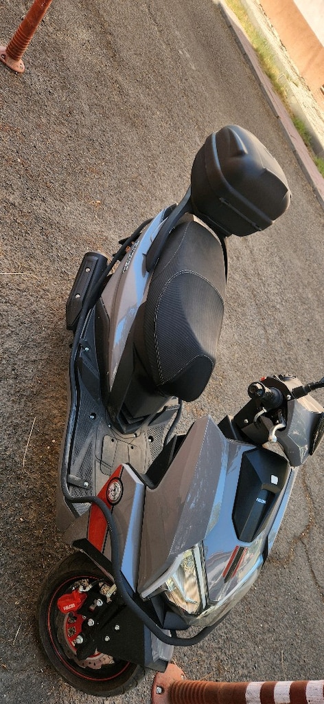 sıfır - 3