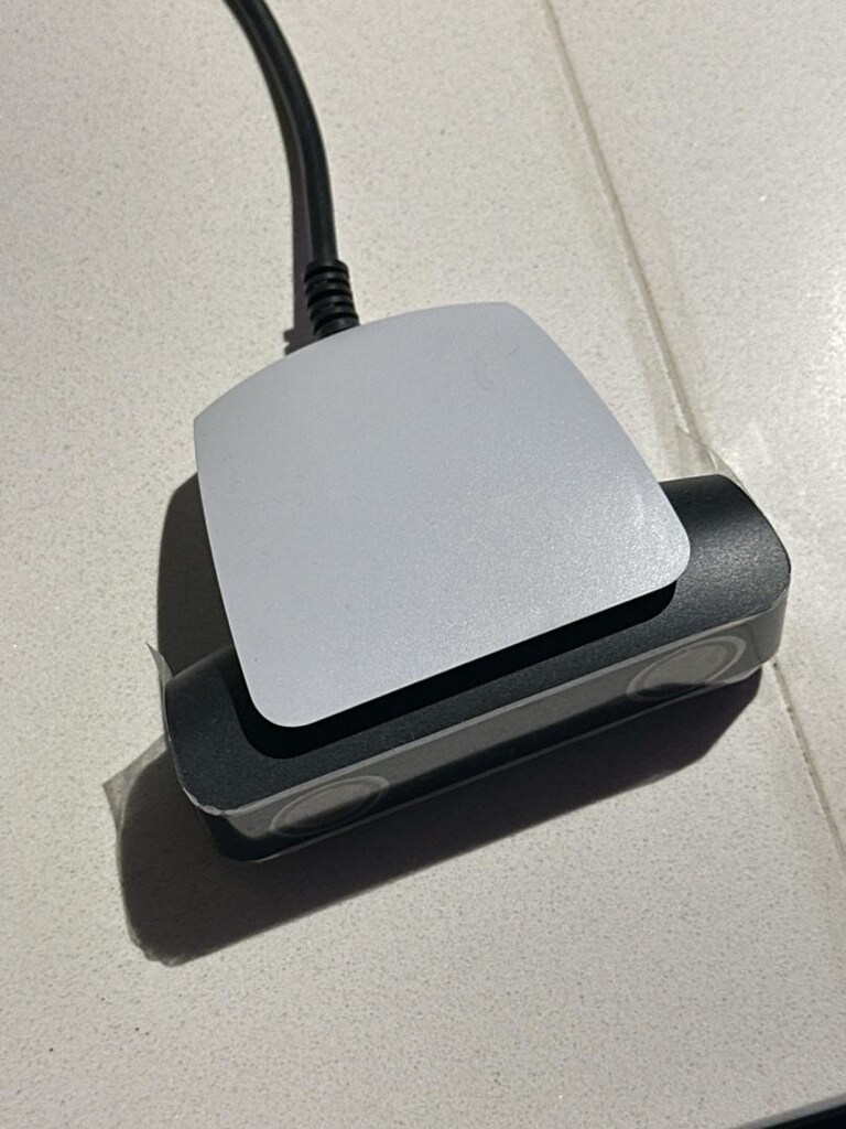 PS5 Orijinal HD Kamera - Sıfır / Hiç Kullanılmadı - 2