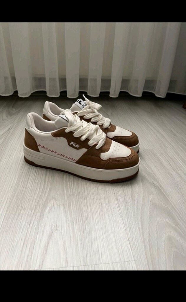 SPOR AYAKKABI - 3