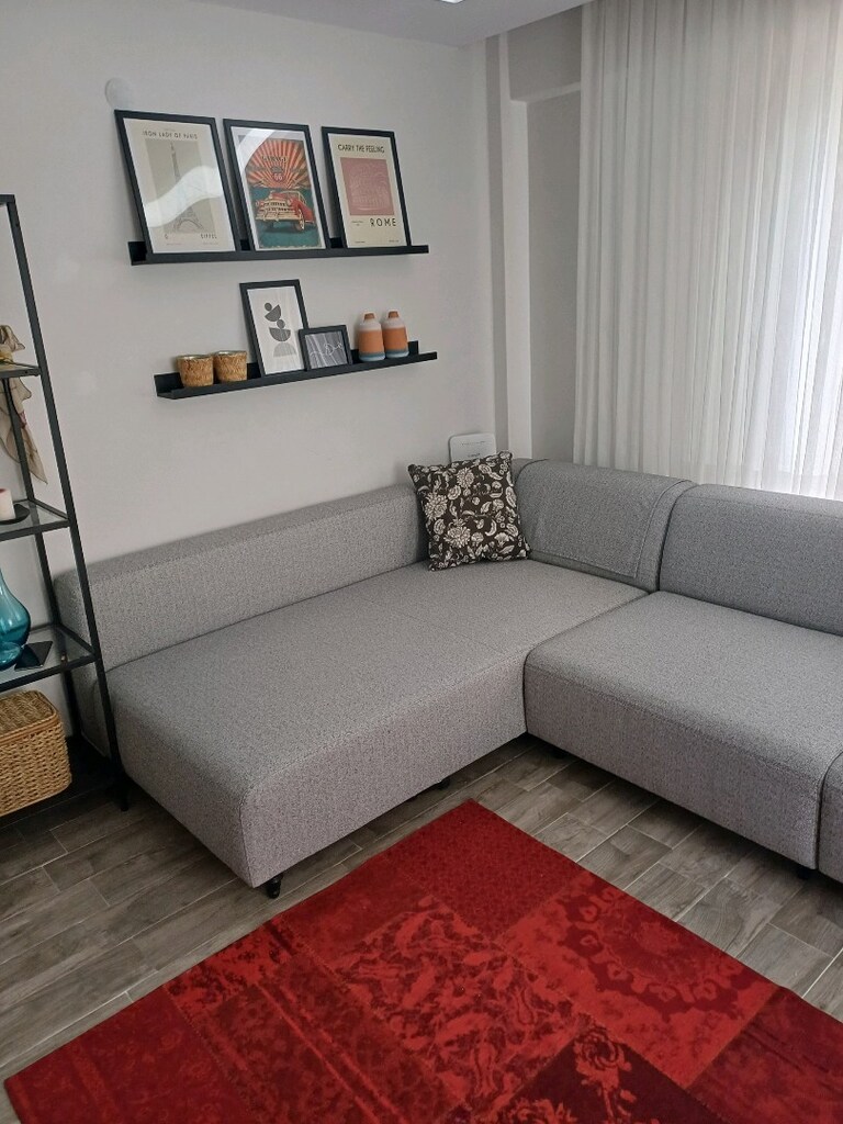 sifir saloni marka köse koltuk 310x200 - 3