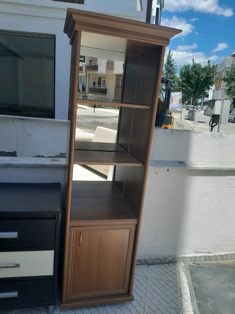çok amaçlı dolap - 2