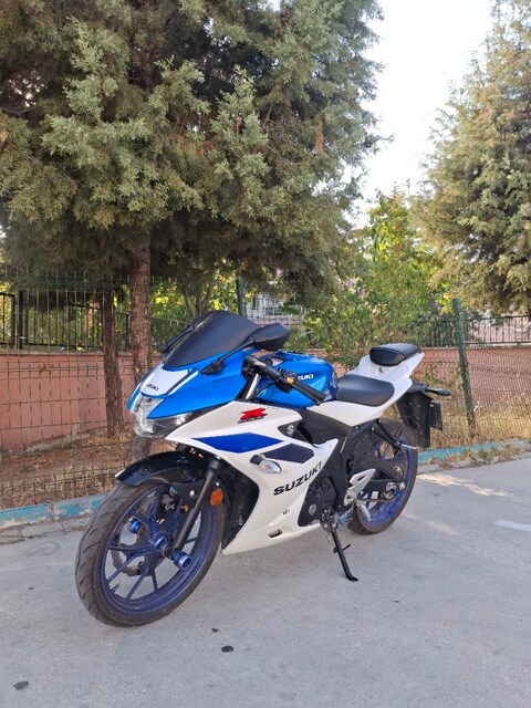 sahibinden satılık suzuki
