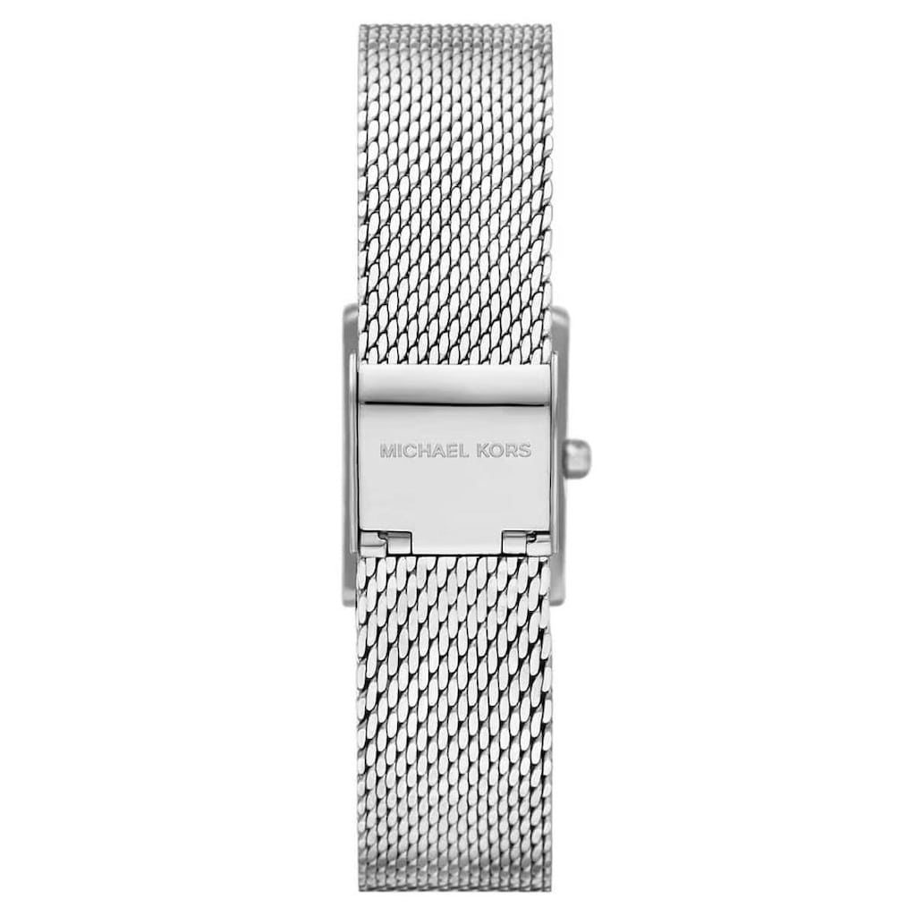 Michael Kors MK4961 Kadın Kol Saati - 3