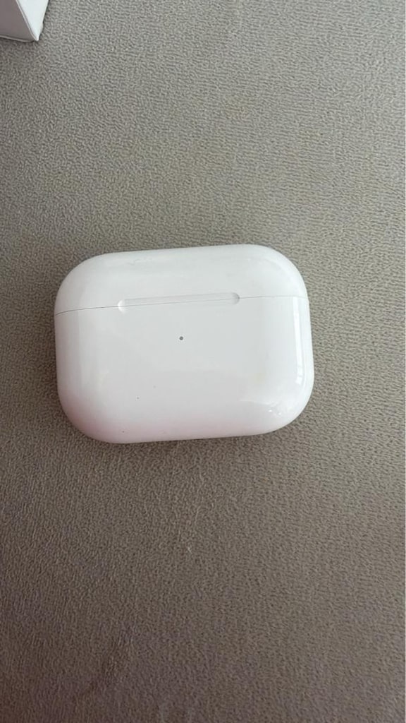 APPLE AIRPODS PRO 2