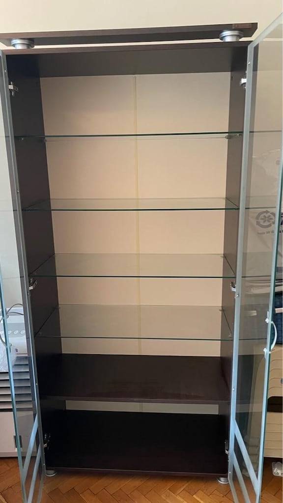 Gümüşlük Mdf - 3