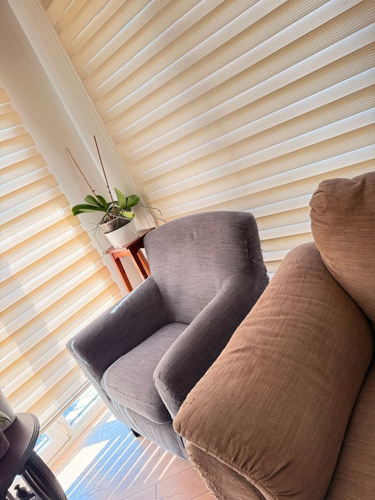 IKEA EKENÄS Oturma Grubu | 2 Üçlü Koltuk (Kanepe)+ 4 Berjer | Takım - 5