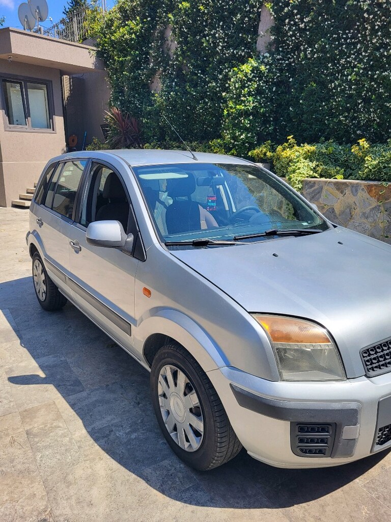 sahibinden araba - 10