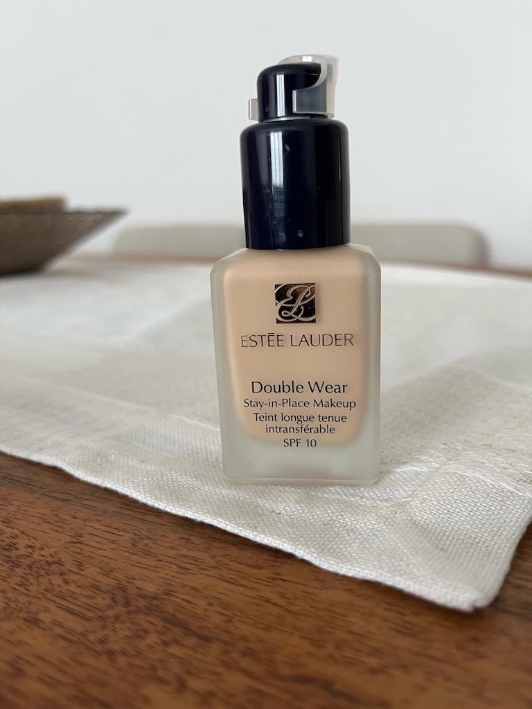 Estee Lauder Fondöten 30ml
