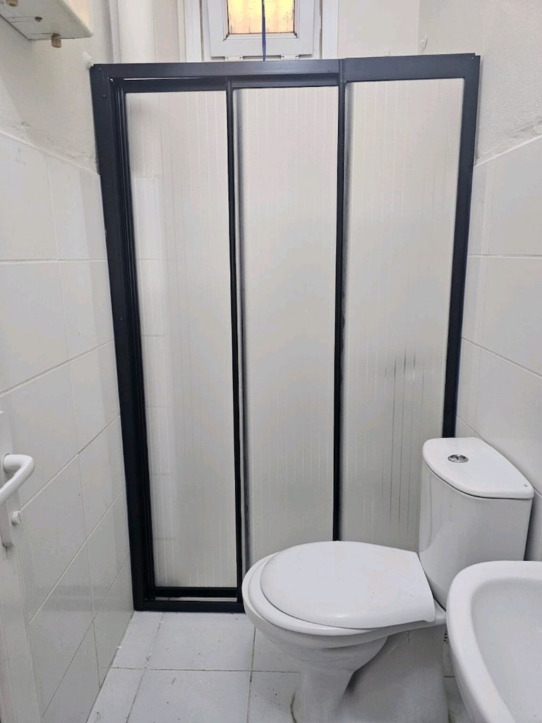 DUŞAKABİNDE ŞOK FİYATLAR - 10