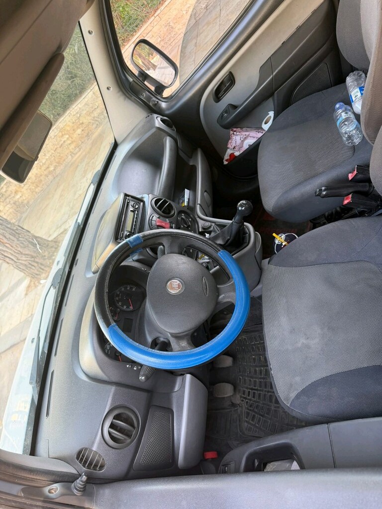 Eski kasa fiyatına 280 bin km - 6