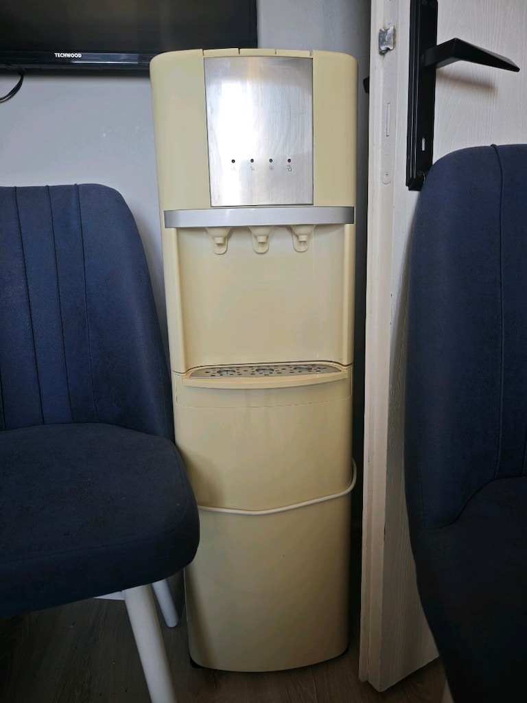 Bosch marka Altdan Damacana su sebili pazarlıksız son fiyat - 2