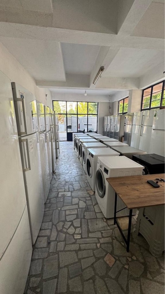 bu fiyatlardan başlayan satışlarımız devam etmekte - 3