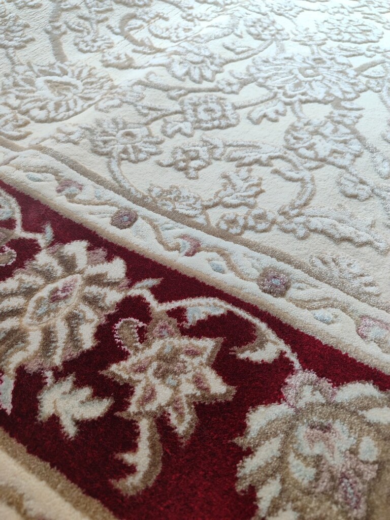 saray halı - 3