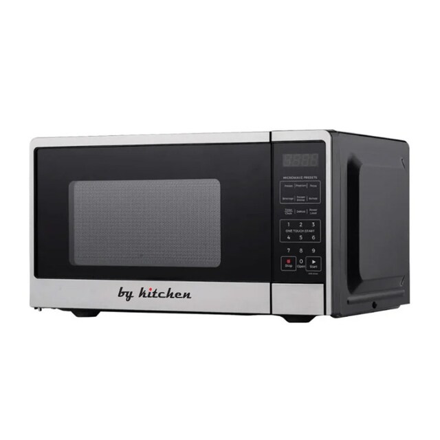 By Kitchen Mikrodalga fırın 30 lt