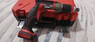 EİNHELL TP DY 18 Lİ BL SOLO PROFESYONEL ALÇIPAN - 4