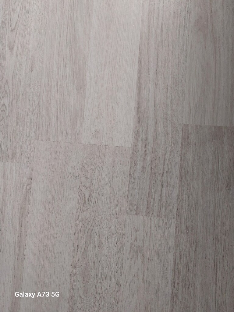Laminat Parke - 3