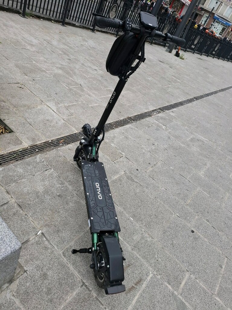 onvo 13 plus - 6