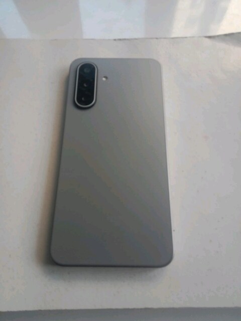 Garantili A 17