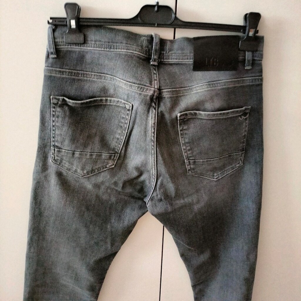 Pantolon - 5