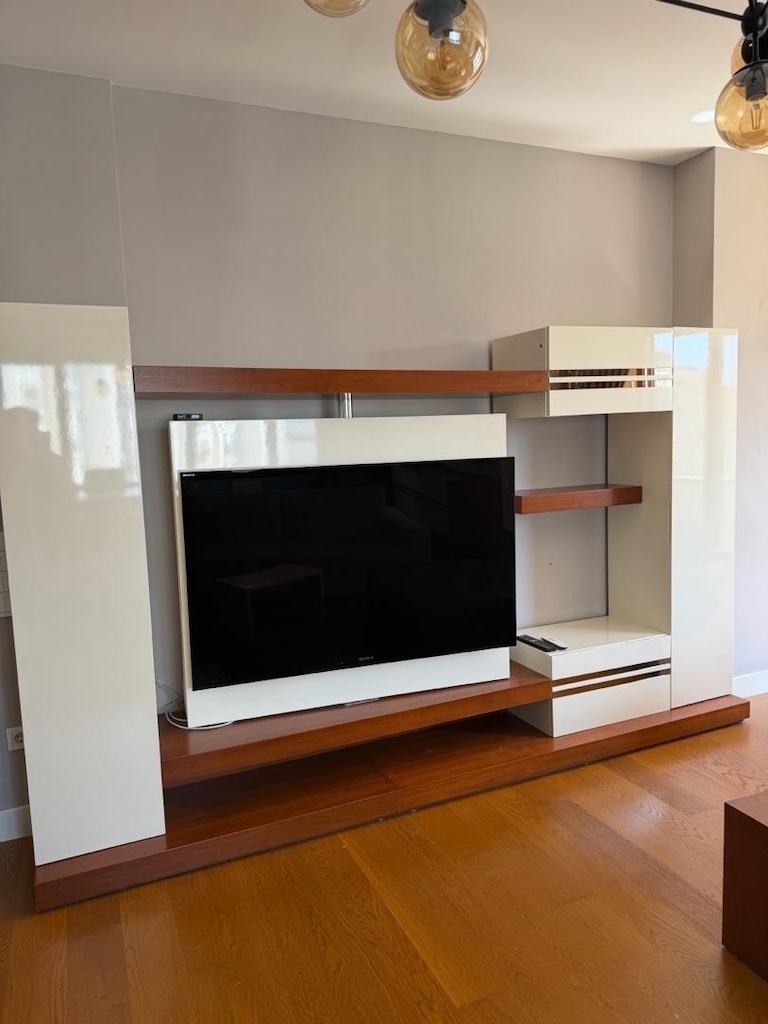 tv unitesi - 3