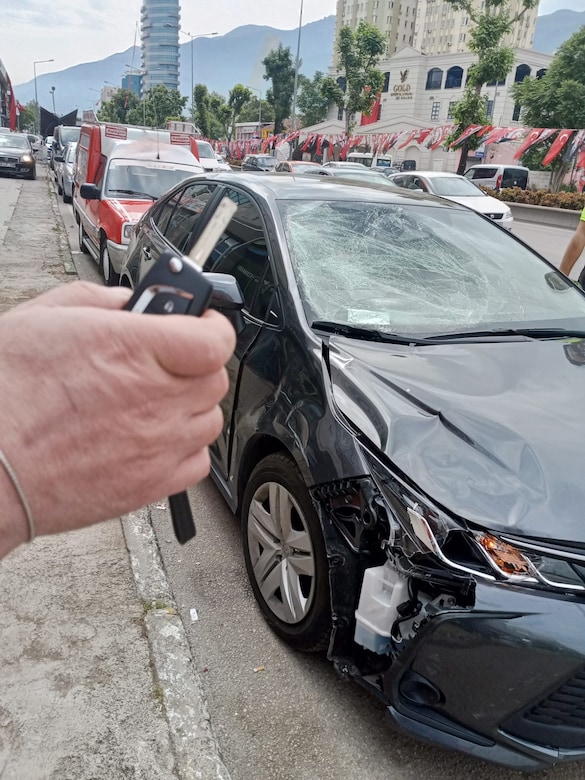 ÖĞRETMENDEN 2024 COROLLA - 9