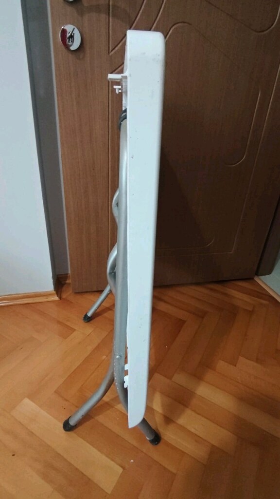 katlanır piknik madası - 6