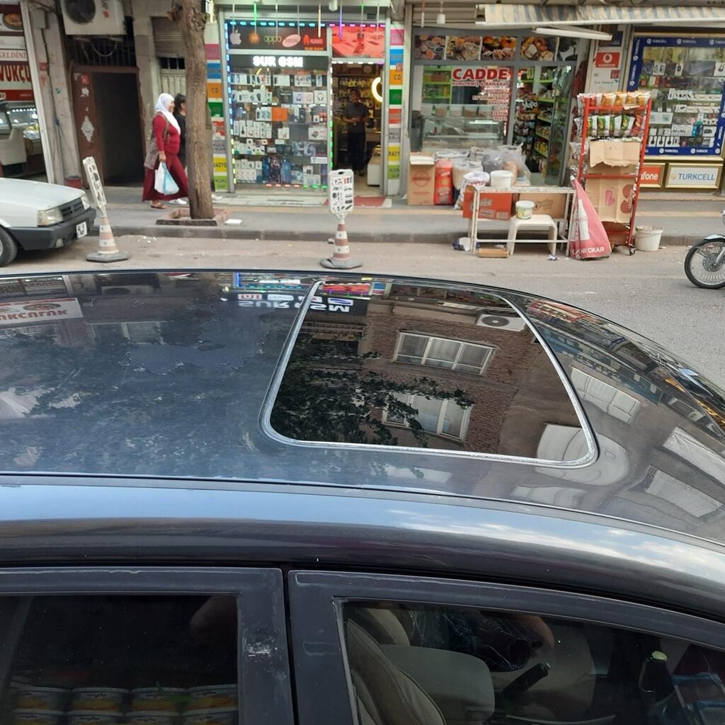 toyota corolla 1.6 sol vvti hb - 6