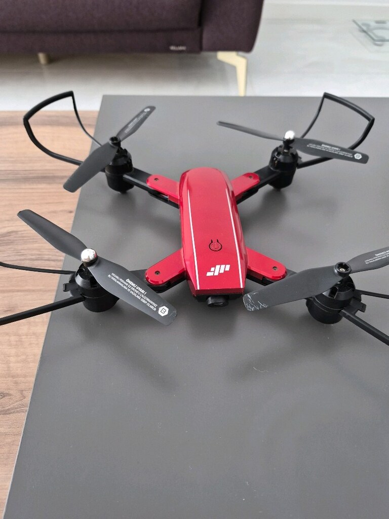 Drone - 3