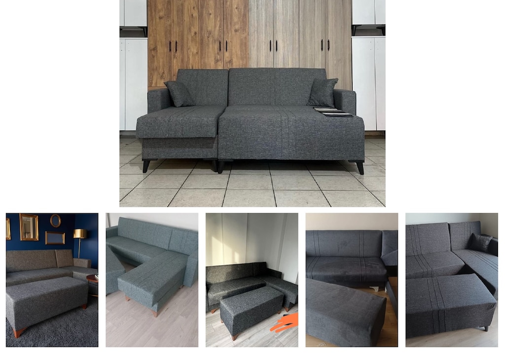 l koltuk köşe koltuk zjcshnpory - 6