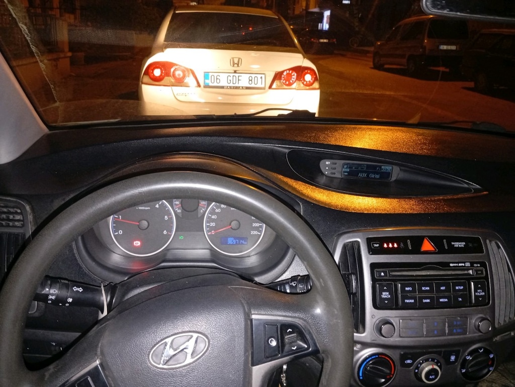acil satılık - 2