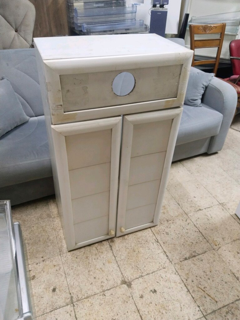 doğalgaz kombi koruyucusu tertemiz Buca - 3